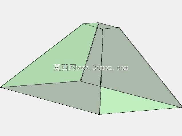 塔勒里金字塔酒店