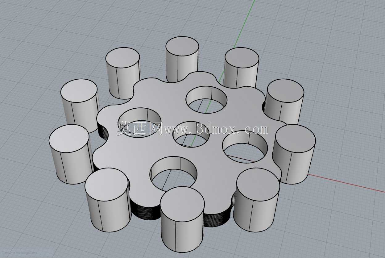 Rhino 3D v2�İ��߼�������������0