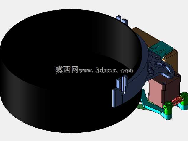 Celestron Nexstar 8 SE MyFocusePro2支架