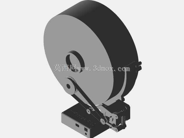 Celestron Nexstar 8 SE MyFocusePro2支架