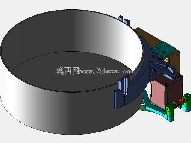 Celestron Nexstar 8 SE MyFocusePro2支架