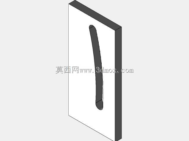 滚筒式砂光机