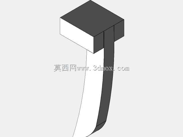 滚筒式砂光机