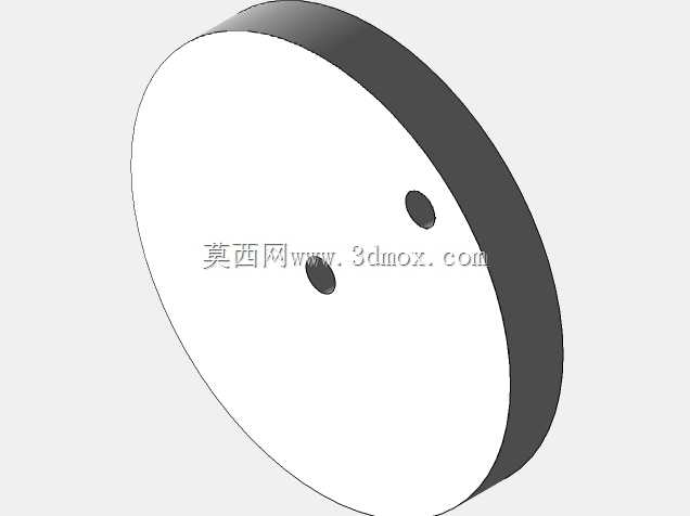 滚筒式砂光机