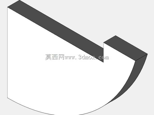 滚筒式砂光机