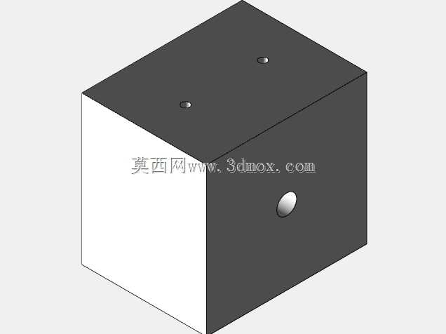 滚筒式砂光机