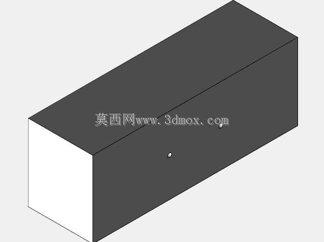 滚筒式砂光机