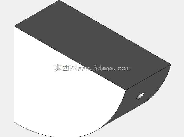 滚筒式砂光机
