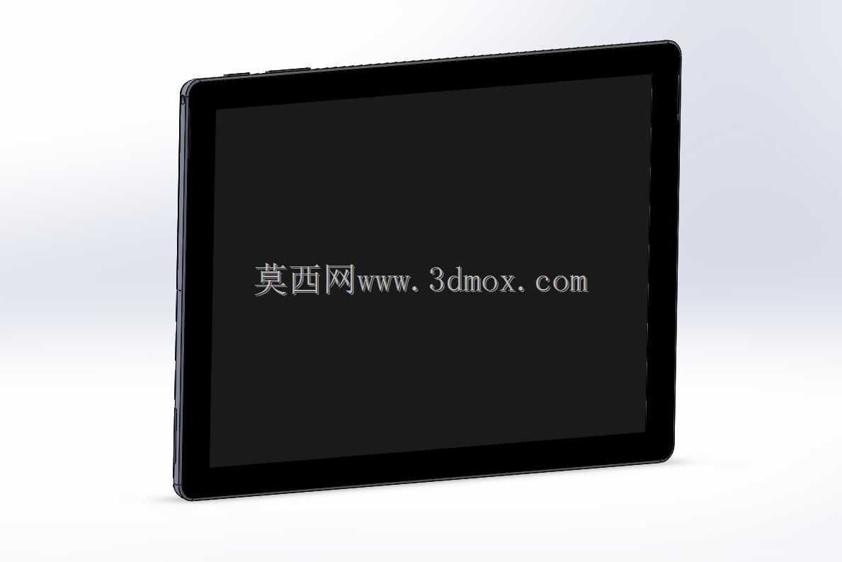 ΢��Surface Pro 7�Ľ�ģ