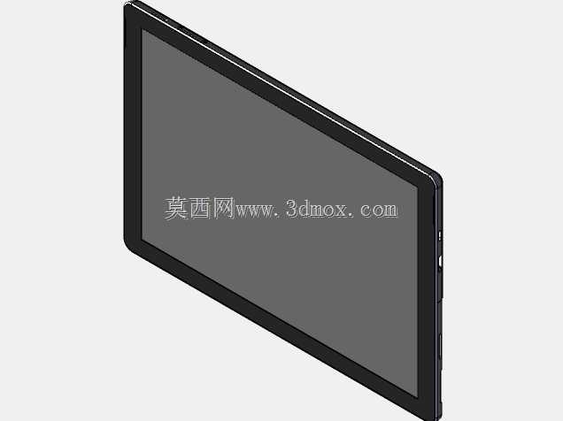 ΢��Surface Pro 7�Ľ�ģ