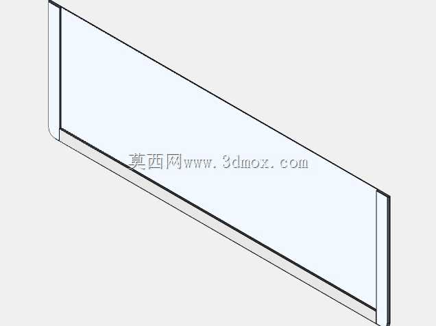 ΢��Surface Pro 7�Ľ�ģ