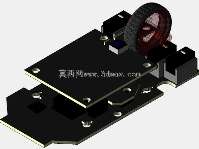 ��˶��Gladius Mobo