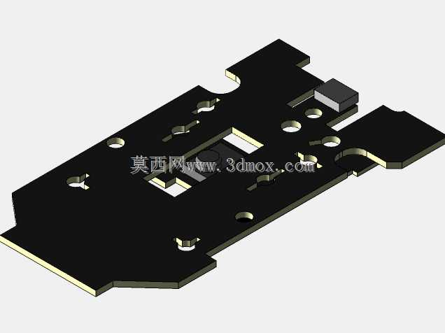 ��˶��Gladius Mobo