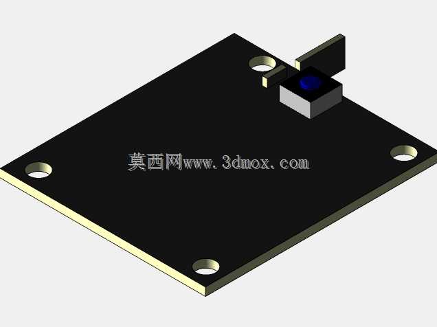 ��˶��Gladius Mobo