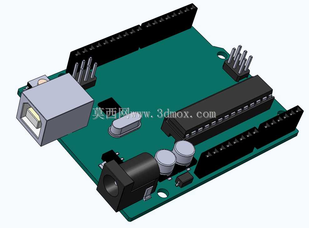 Arduino Uno r3��+˵���еĶ��ƣ�