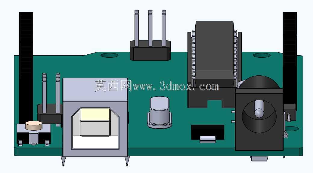 Arduino Uno r3��+˵���еĶ��ƣ�