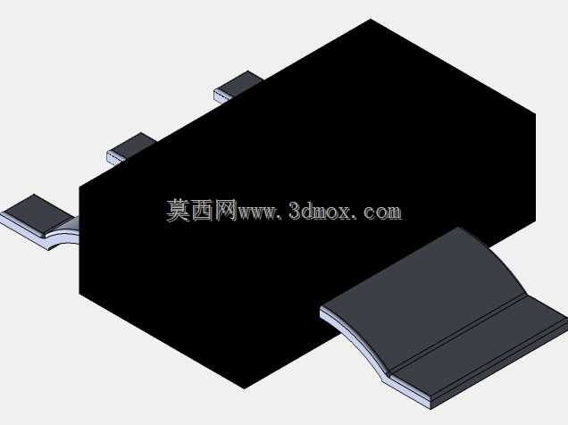 Arduino Uno r3(+说明中的盾牌)
