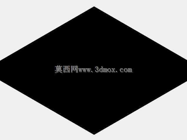 Arduino Uno r3(+说明中的盾牌)