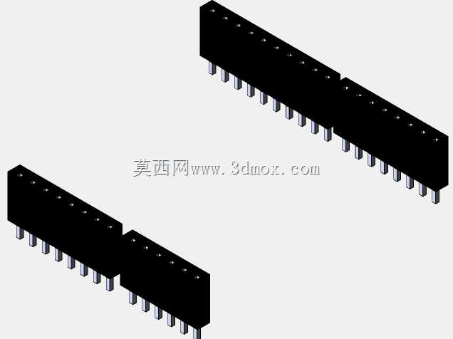 Arduino Uno r3(+说明中的盾牌)