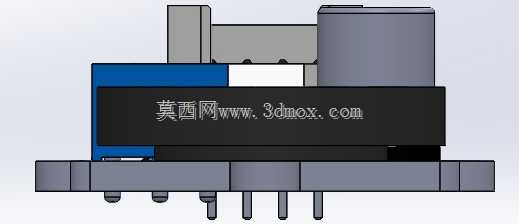 ���޷��ݽ��ߣ�������ŵ��