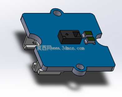 ���޷����ƴ�������Arduino��