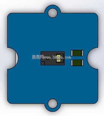 ���޷����ƴ�������Arduino��