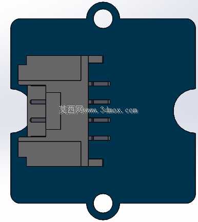���޷����ƴ�������Arduino��