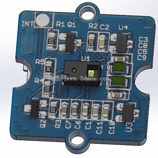 ���޷����ƴ�������Arduino��