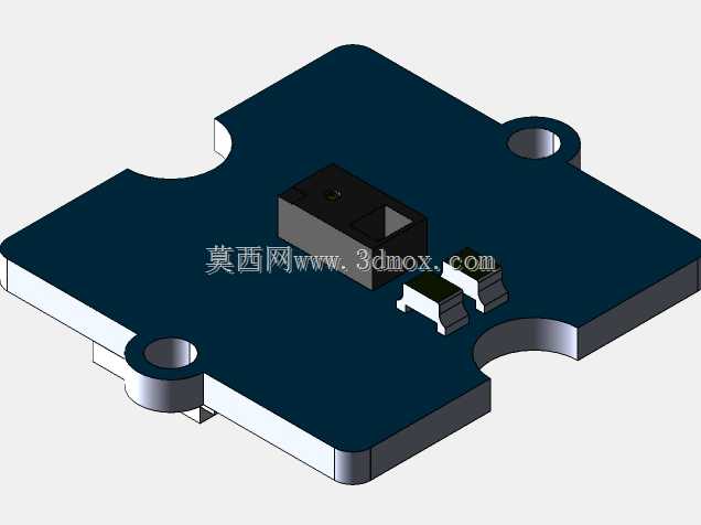 ���޷����ƴ�������Arduino��
