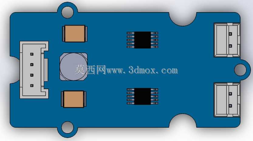 ���޷�����I2C�����������Arduino��