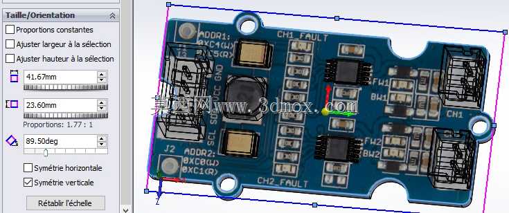 ���޷�����I2C�����������Arduino��