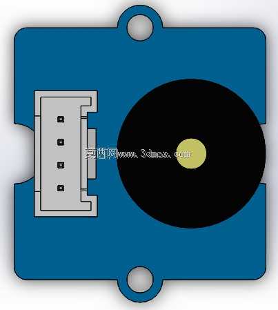 ���޷��������Arduino��