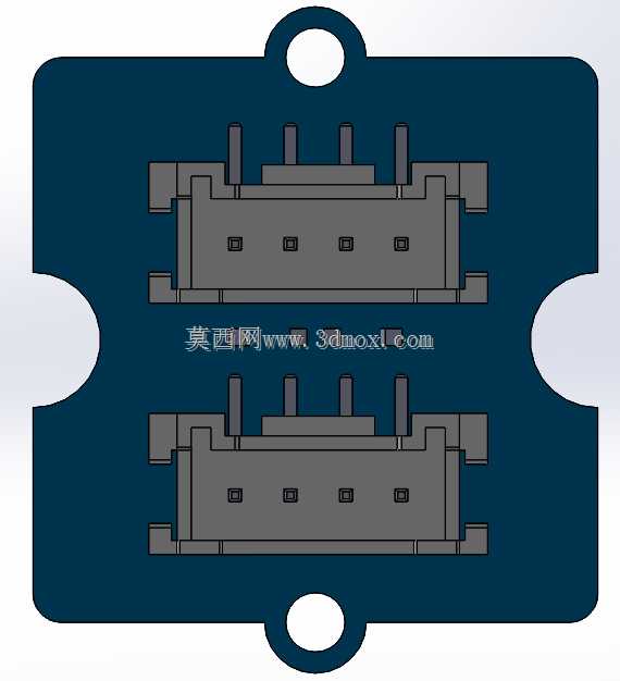 ���޷�RGB LED��Arduino��