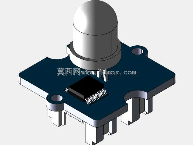 ���޷�RGB LED��Arduino��