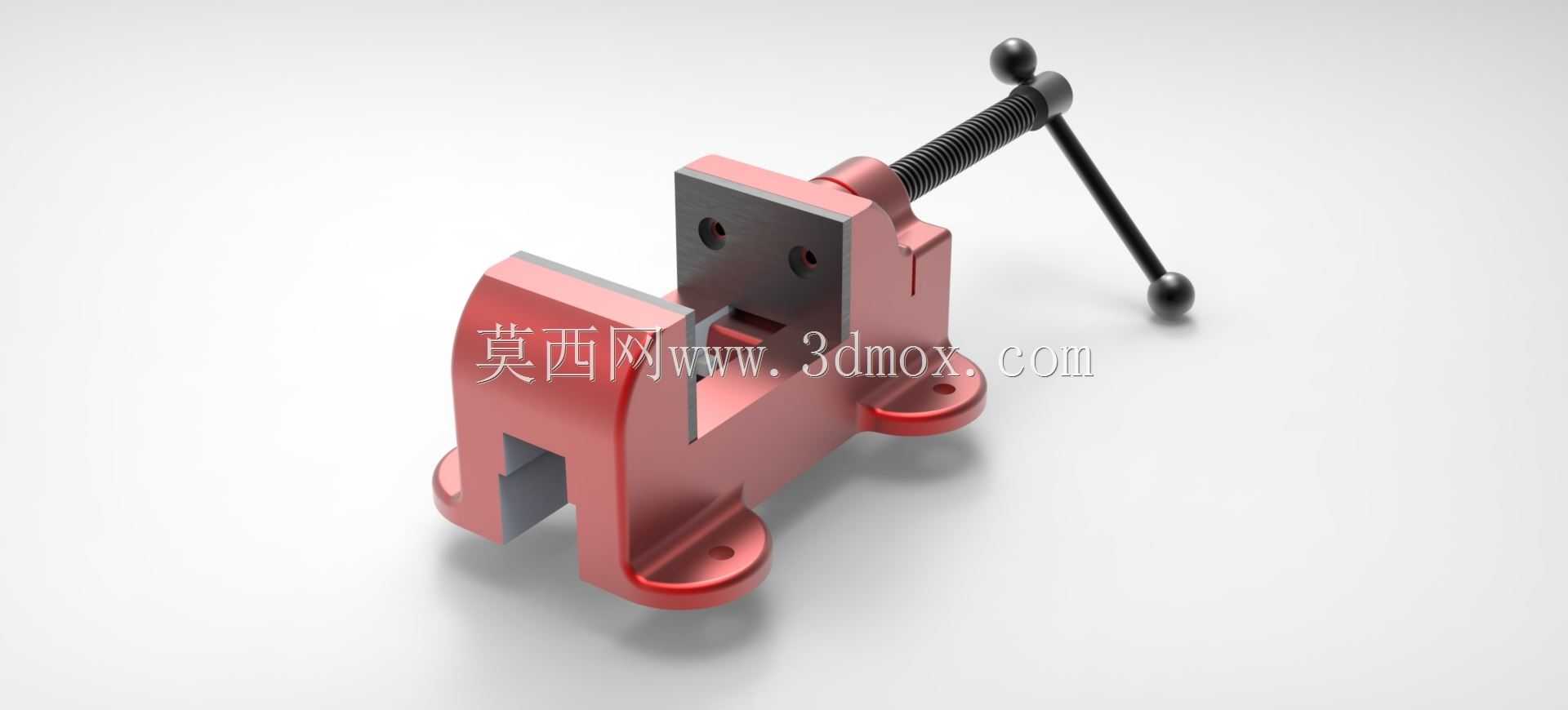 ��е̨ǯ