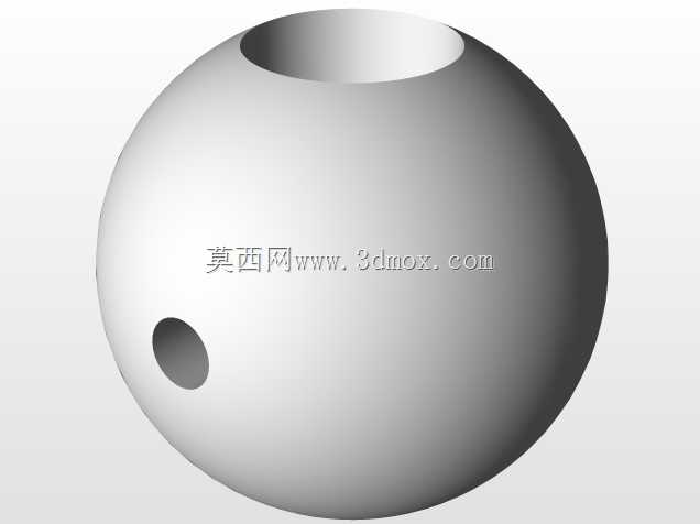 ��е̨ǯ