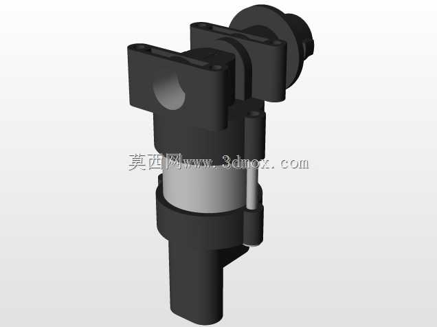 Vanne electrique参考号NB 2602。可湿性粉剂