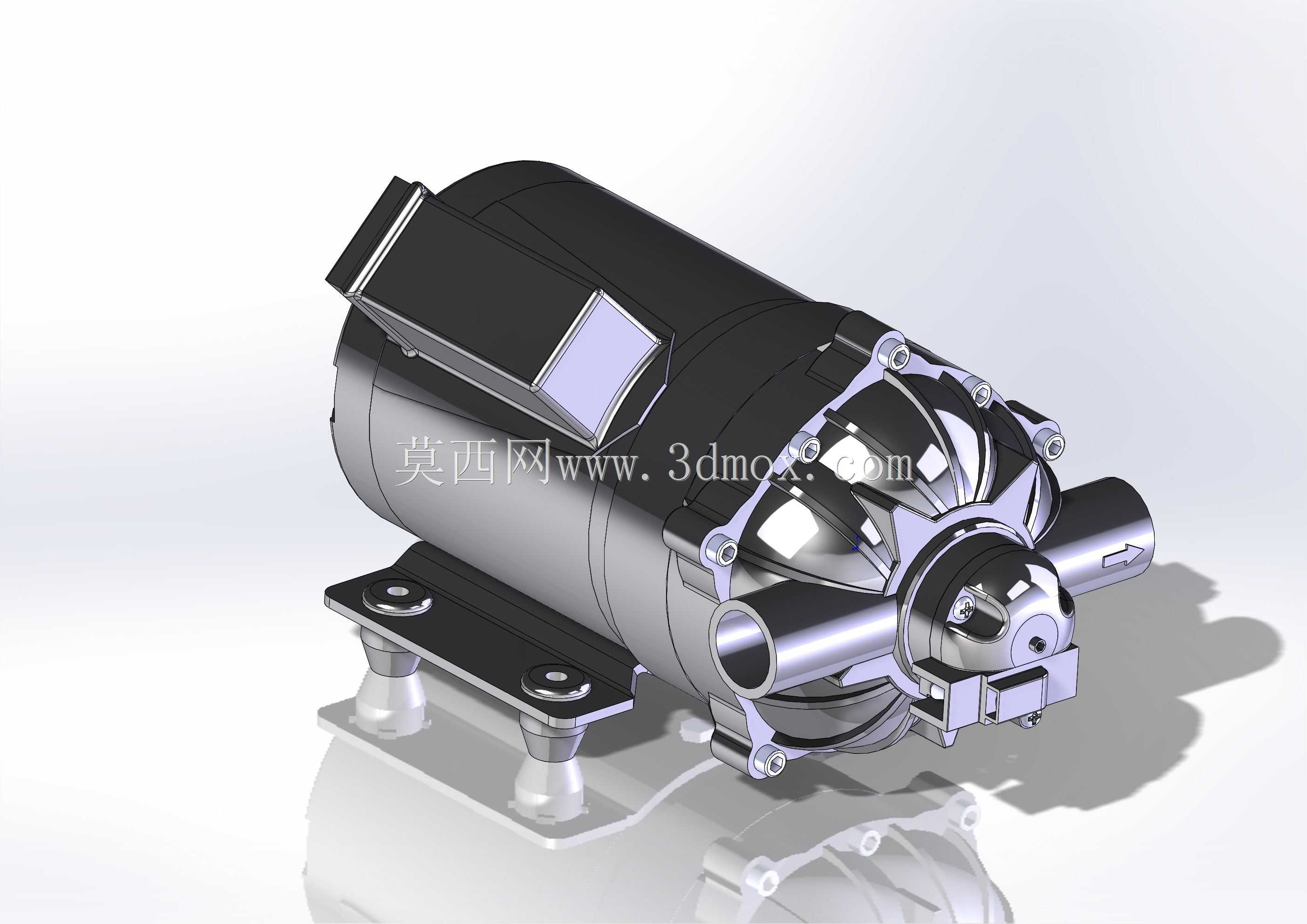 ����EVERFLO EF 7000 26.5����С12��ֱ����