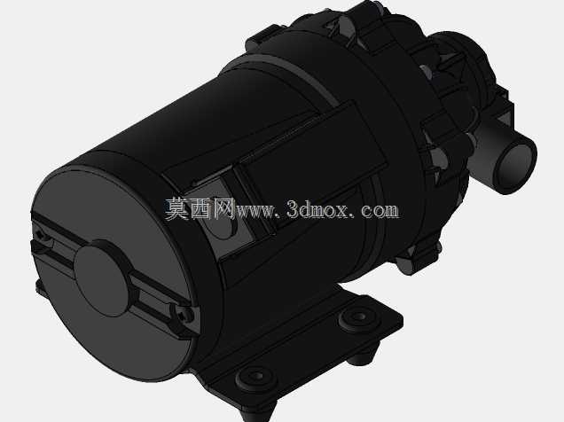 ����EVERFLO EF 7000 26.5����С12��ֱ����