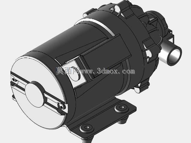 ����EVERFLO EF 7000 26.5����С12��ֱ����