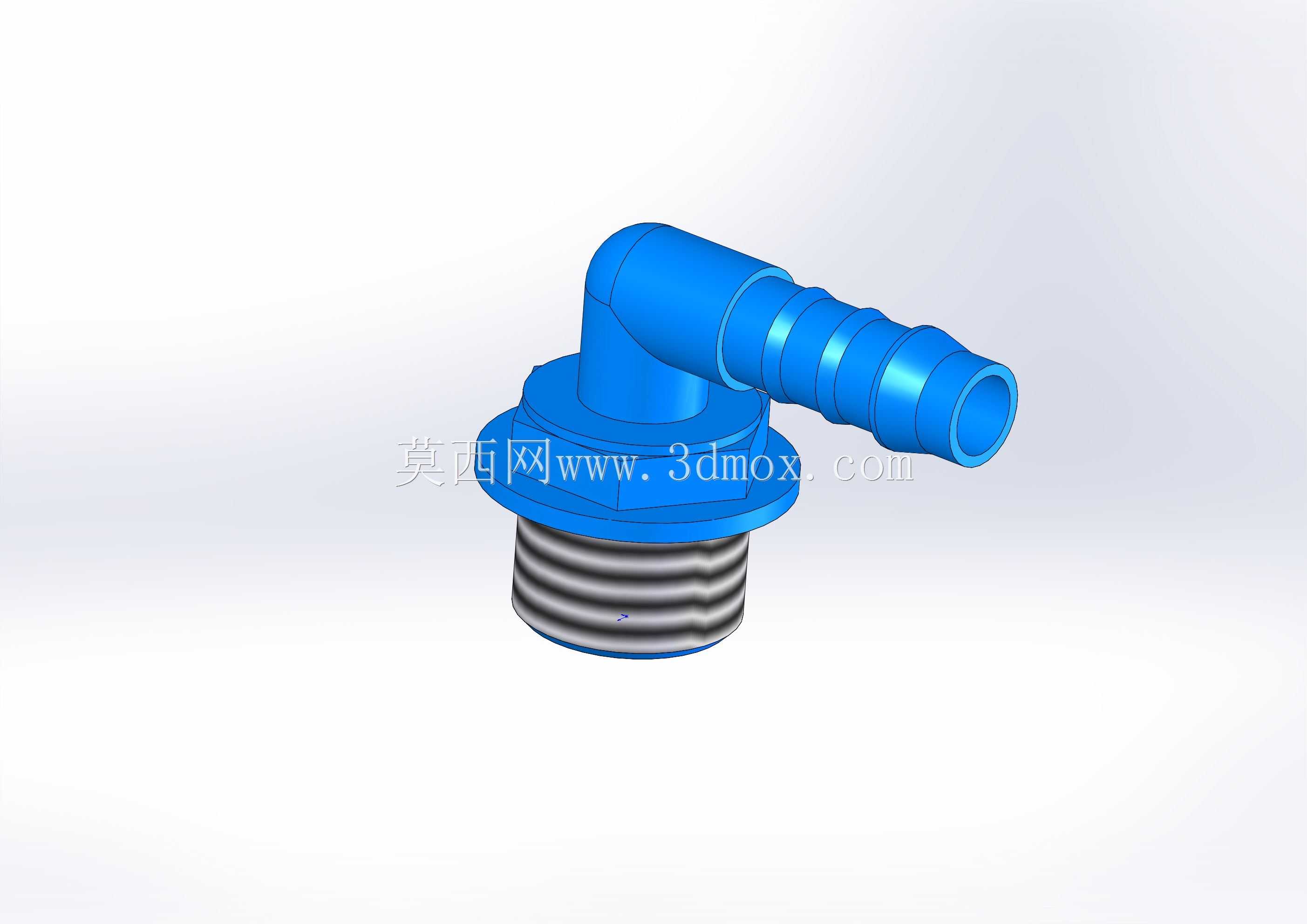 PR12F46950 Raccord coude����1-2Ӣ��?10MM