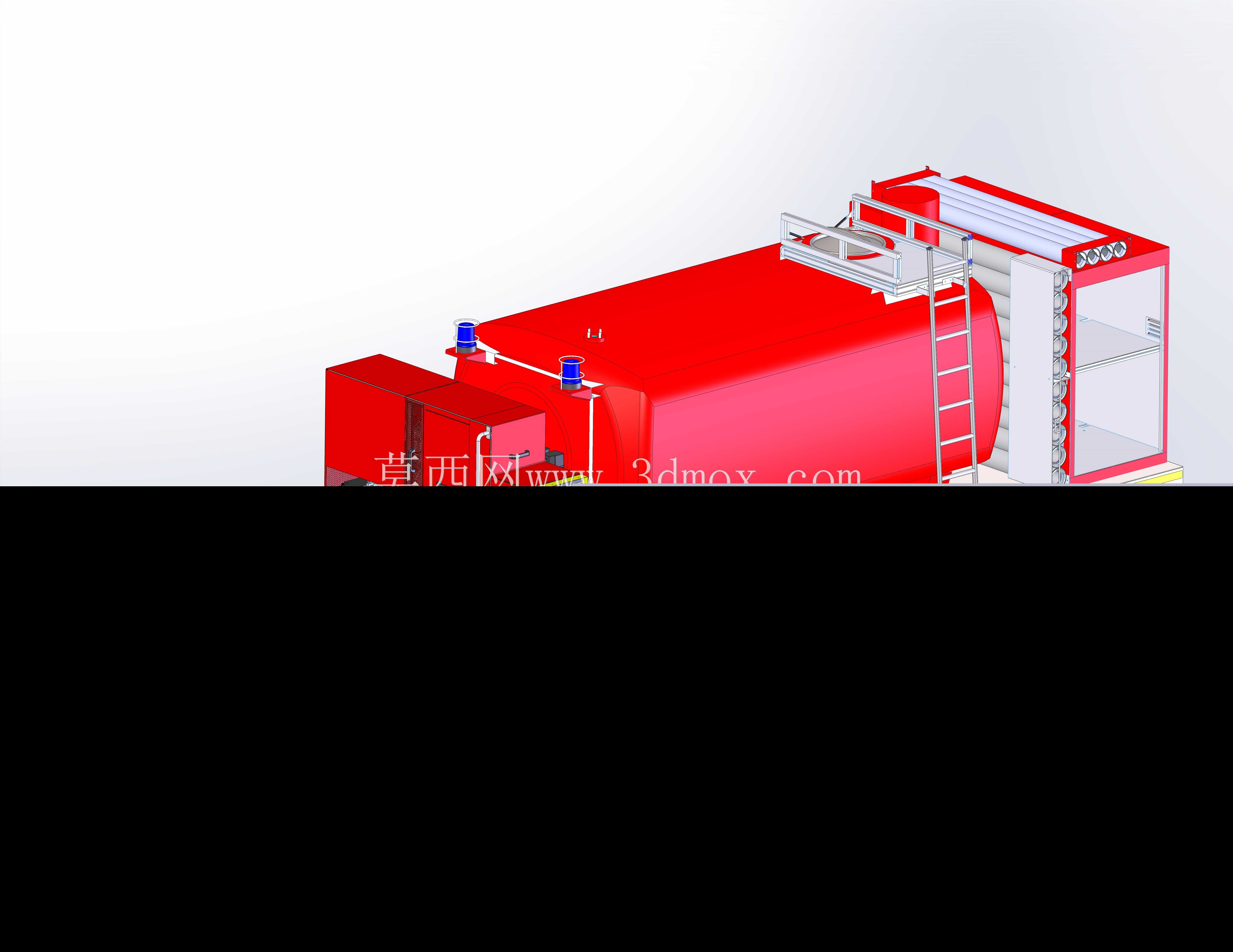 2014���˹��Ƥ��step solidworks�ܼ�