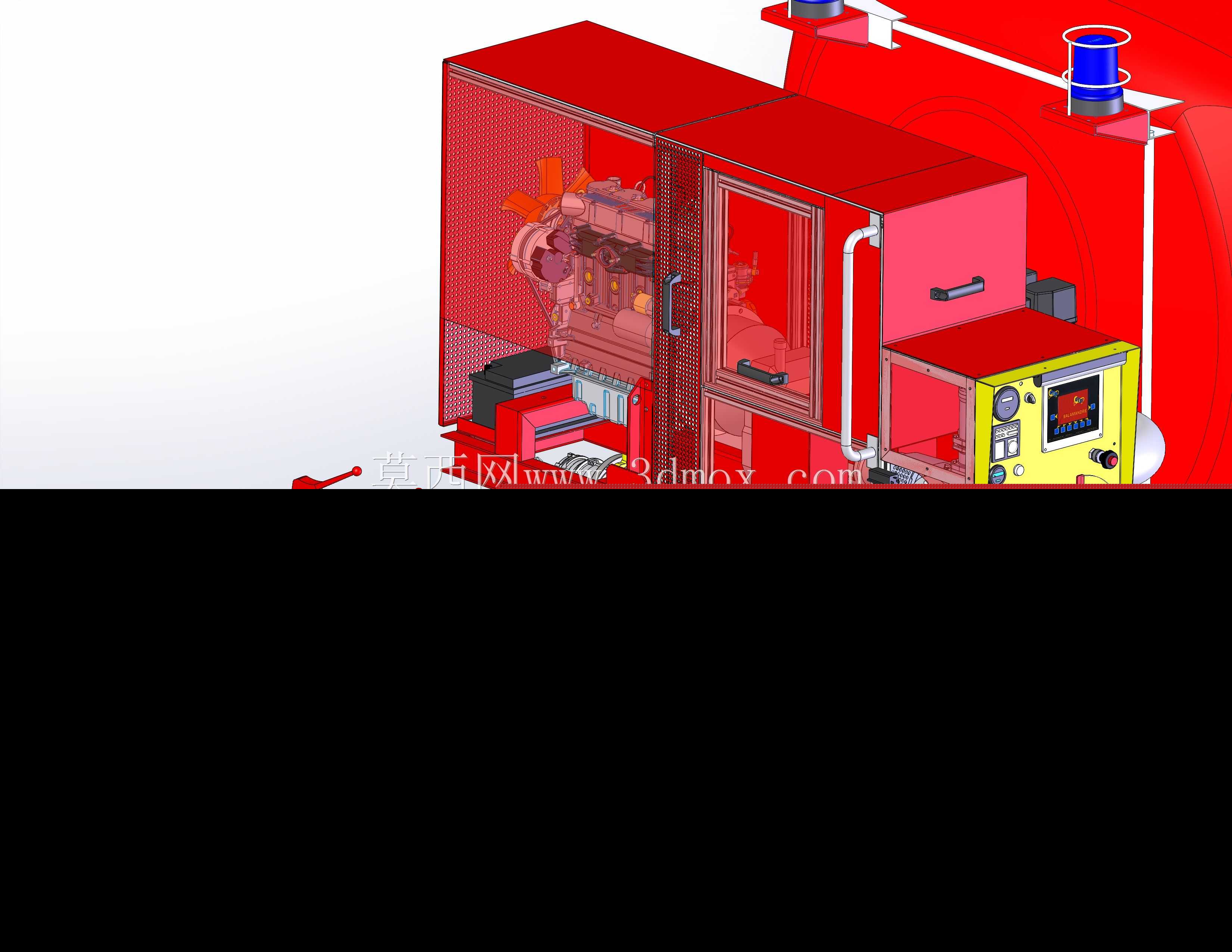 2014���˹��Ƥ��step solidworks�ܼ�