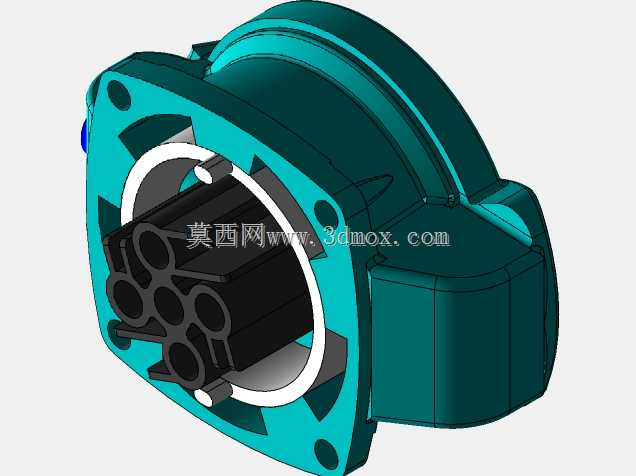 Prise Mar��chal 220V 250V
