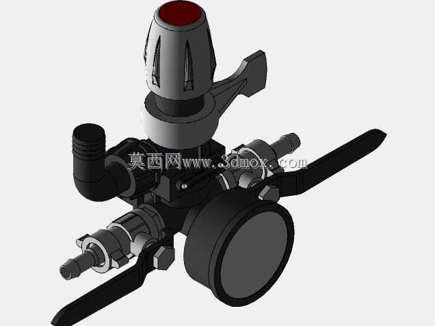 ���Ǿ�����2 voies APS 51-1204 0461
