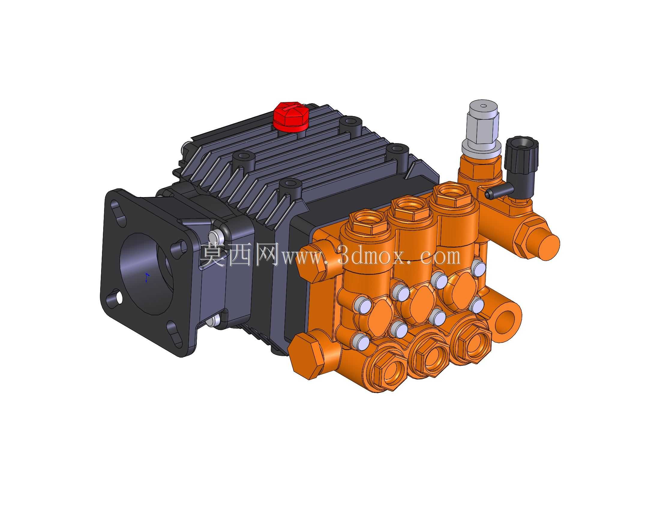 ��������LWD-K 3020