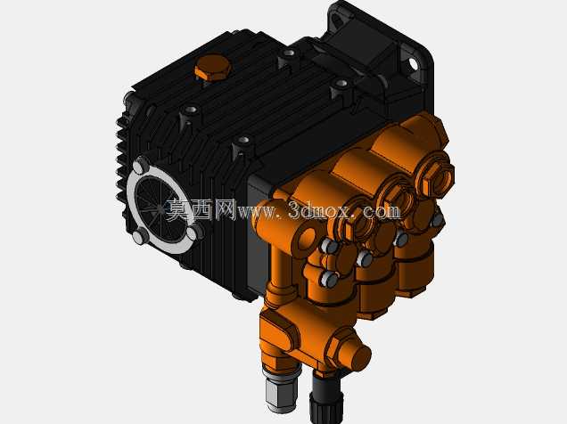 ��������LWD-K 3020