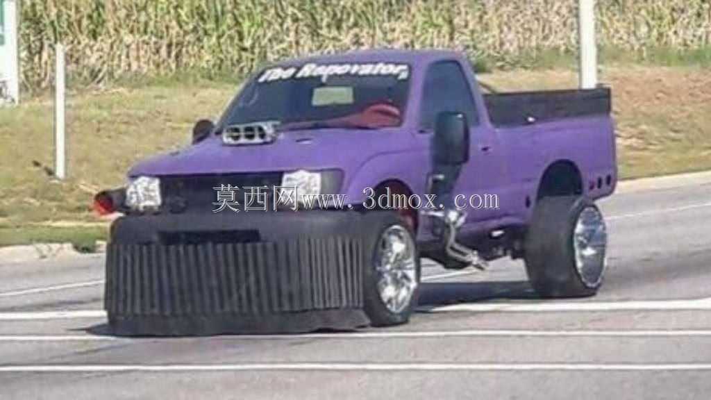 δ��֮��