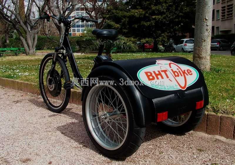 BHT���ֳ�����