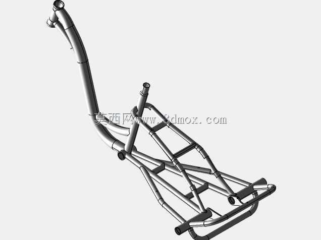 BHT���ֳ�����